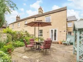 2 Bed in Bakewell oc-46032