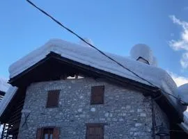 La Tana dell'Orso