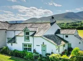 3 Bed in Keswick oc-84024