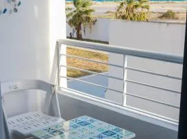 Aqua Vista Studio - Mahdia