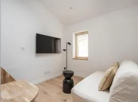 La Madeleine de Proust - Hypercentre - Clim