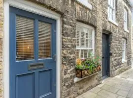 1 Bed in Richmond oc-88054