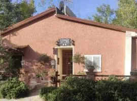 Albergo Il Pescatore