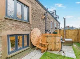 4 Bed in Peterchurch oc-s34019