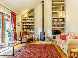 3 Bed in Holt oc-83628