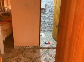 La VUVU Palace Hotel