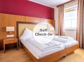 Mühlengarten by Relax Inn