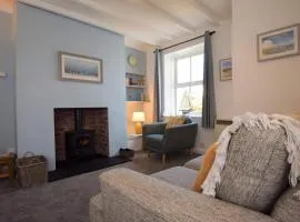 1 Bed in Seahouses oc-cn123