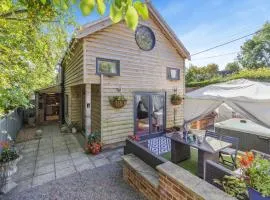 5 Bed in Blofield oc-s33037