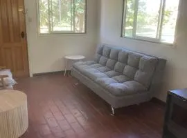 Hermosa Cabaña en Limache