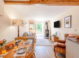 2 Bed in Caldbeck oc-a32049