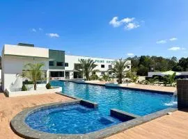 Lençóis Barreirinhas