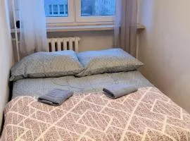 Wyszyńskiego Street 2