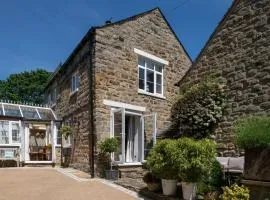 2 Bed in Baslow oc-h32721