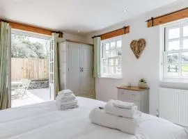 2 Bed in Wadebridge oc-82682