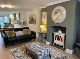 2 Bed in Wareham oc-dc118