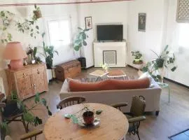 Charmant appartement lumineux - Centre ville de Perpignan