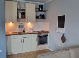 Neuwerk Modern retreat