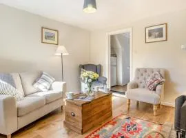 2 Bed in Ashley oc-c32637