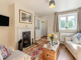 2 Bed in Ashley oc-c32637