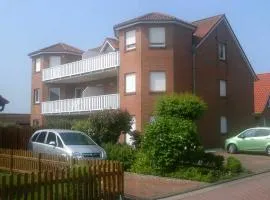 Quellerweg 17 Merchant