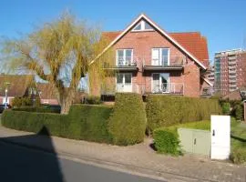 Pommernweg 15 Merchant