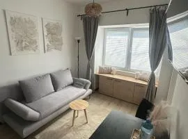 Apartment Place2stayhere by Interhome