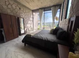 Dos Aguas Hotel Boutique