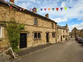 2 Bed in Winster PK885