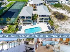 Summer Salt East by Youngs Suncoast