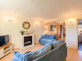 3 Bed in Kings Lynn oc-89756