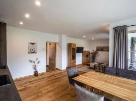 Apartment Dachstein Chalet Haus a by Interhome