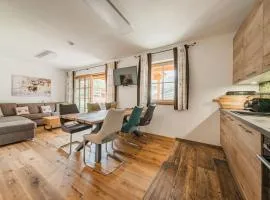 Apartment Dachstein West 1b by Interhome