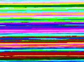 Apartment Wohnung 'Casa Rita 3' mit Wasserblick by Interhome