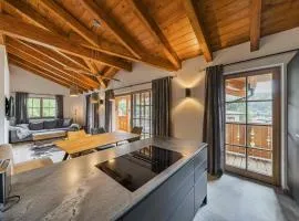 Apartment Dachstein West 4 by Interhome