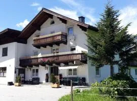 Holiday Home Dankl by Interhome