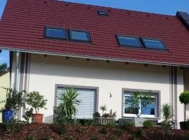 Apartment Große Ferienwohnung in Stubenberg am See mit GenussCard by Interhome