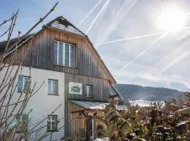 Holiday Home für 8 Personen ca- 80 m² in Sankt Lorenzen ob Murau- Steiermark - Obersteie by Interhome