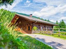 Holiday Home Glocknerhaus by Interhome