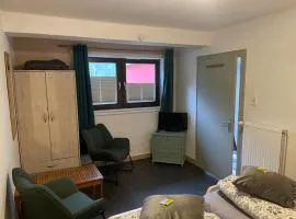 Apartment Pepper Studio by Interhome