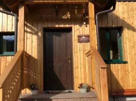 Apartment Nette Wohnung in Bad Aussee mit Garten und Grill und Bergblick by Interhome