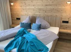 Apartment Vermietung IMHofer by Interhome