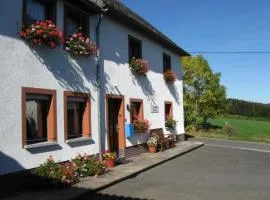 Holiday Home Snowview Lodge by Interhome