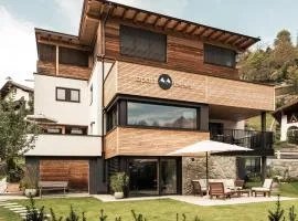 Apartment Apart Bieles NEU by Interhome