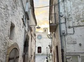 Ad un Passo dal Duomo
