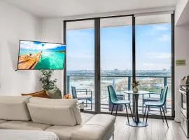 Sublime Views Studio