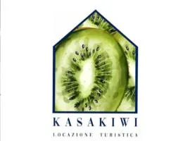 Kasakiwi Apartment