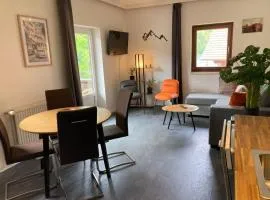 Apartment SeeBrauer Aparthotel by Interhome