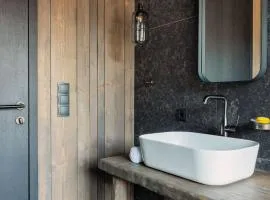 Holiday Home Paznauner Villen - Villa I- by Interhome