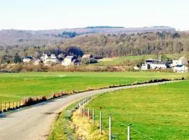 Holiday Home Ardennen Ferienhaus 5 Zimmer 5 Bad 14 Pers Zugang Chaisards by Interhome